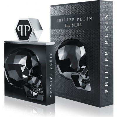 PHILIPP PLEIN The $kull EDP 125ml 